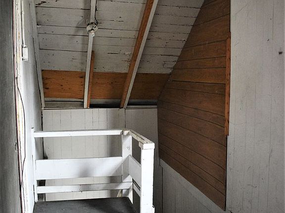4th image of 128-130 N 5th St #130-130A