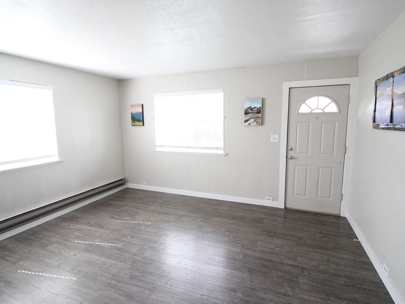 2 bed, $2,350 — Photo 4