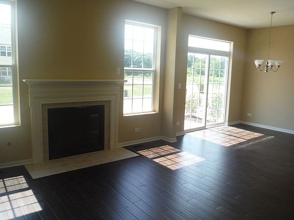 4th image of 1012-1070 Turin Dr #1028