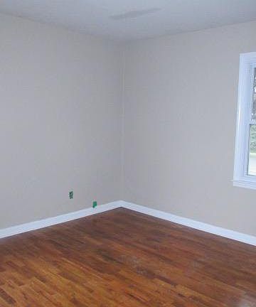 5th image of 708 N 2nd St