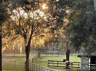 Trilby Trails Trl LOT 146, Dade City, FL 33523