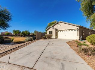 4044 E Azurite Rd, San Tan Valley, AZ 85143