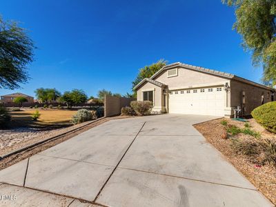 4044 E Azurite Rd, San Tan Valley, AZ, 85143