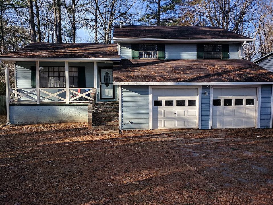 1st image of 8563 Plumtree Dr
