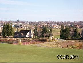 4th image of 2629 Oak Creek Dr
