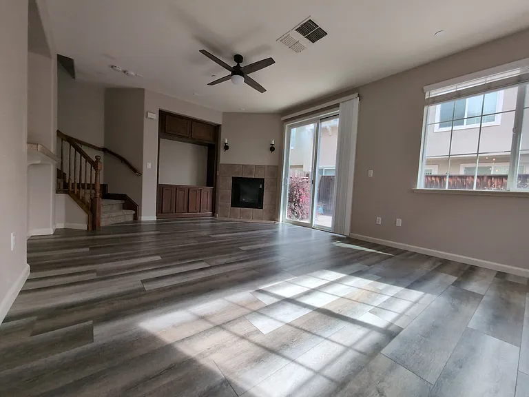 3000 Sierra View Cir — Photo 6