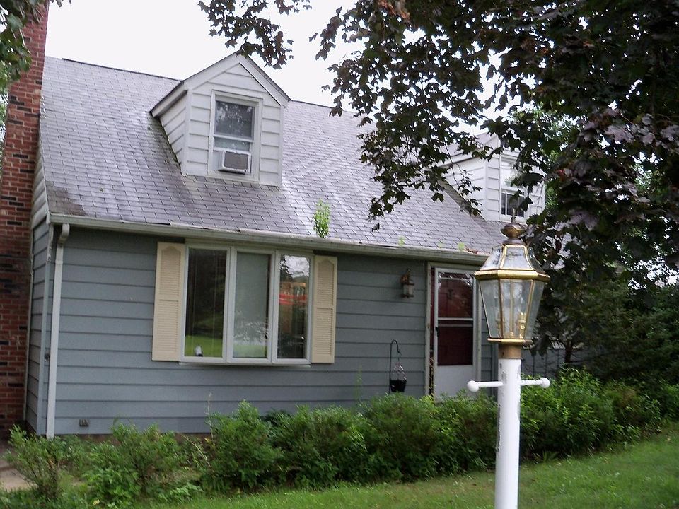 1st image of 5 Georgia Ave