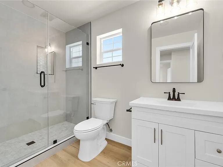 116 N Cornell Ave — Photo 12