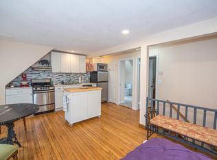 27 Edgewood Ave #2, Pt Jefferson Station, NY 11776