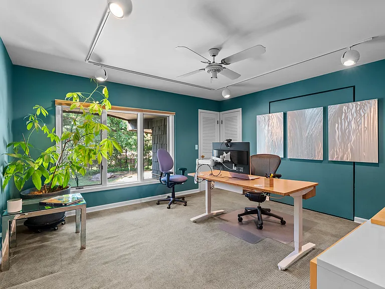 3942 Enchanted Ln — Photo 43