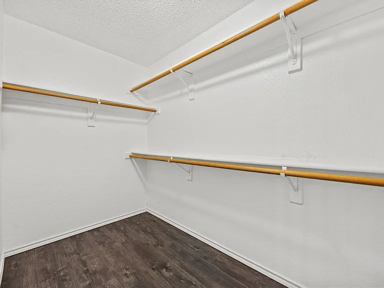 3357 Galaway Bay Dr — Photo 19