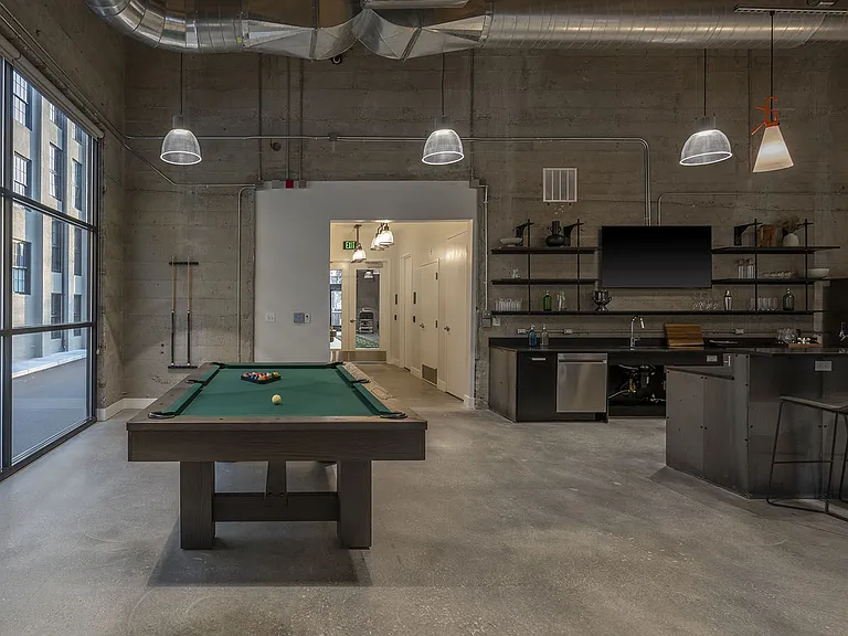 Bancroft Lofts — Photo 51