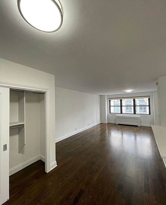 1st image of 401 E 88th St APT 14G