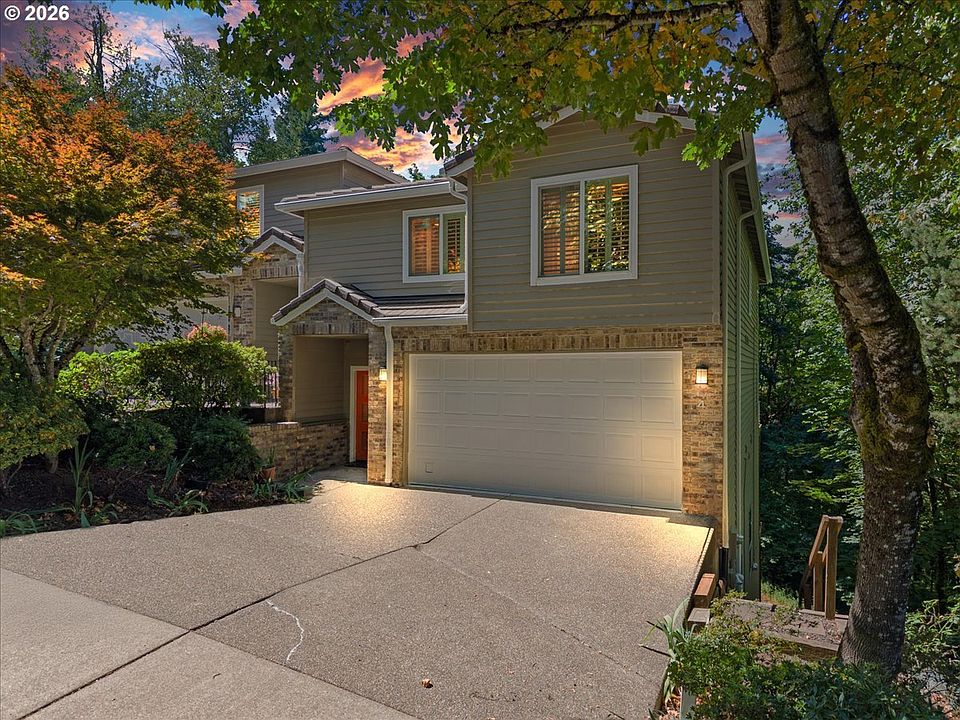 1st image of 4 Northview Ct