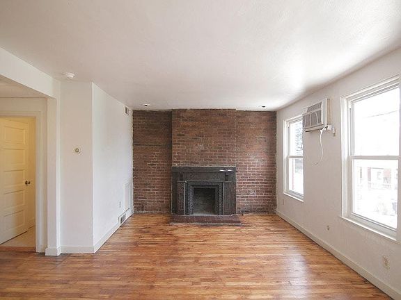 2nd image of 201 Center St APT 10