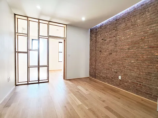 Rented by Citified Realty Group LLC | media 21