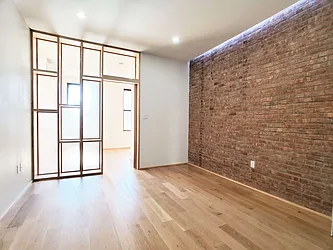 Rented by Citified Realty Group LLC