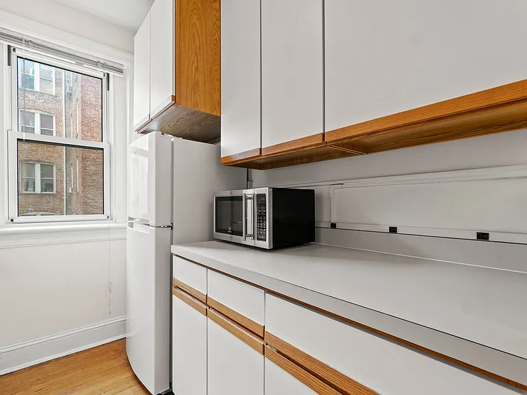 1954 Columbia Rd NW #304 — Photo 13