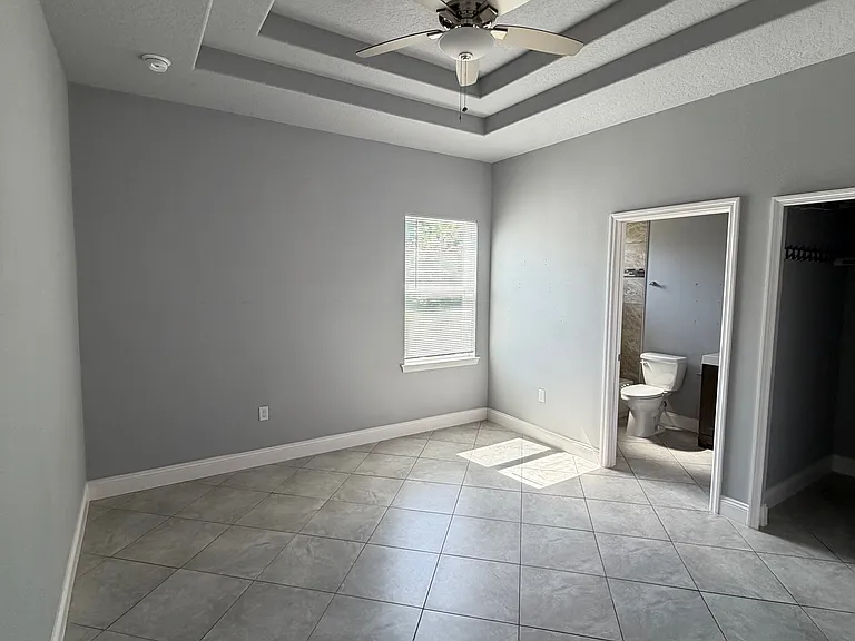 34 Louisburg Ln #A — Photo 7