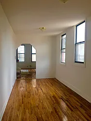 Rented by Manhattan Management LLC