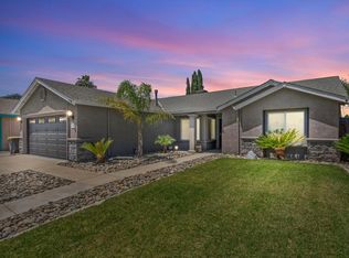 16251 Williamstowne Dr, Lathrop, CA 95330