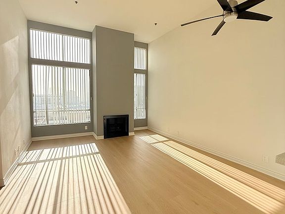 5th image of 315 S Lafayette Park Pl #402