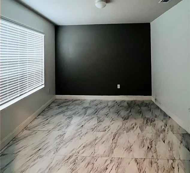 10601 Crossback Ln — Photo 19