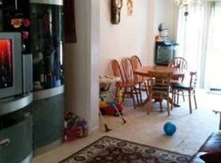 212 Pennsylvania Ave, Villas, NJ 08251