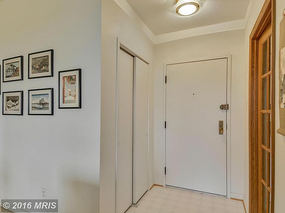 2nd image of 7420 Westlake Ter APT 1608