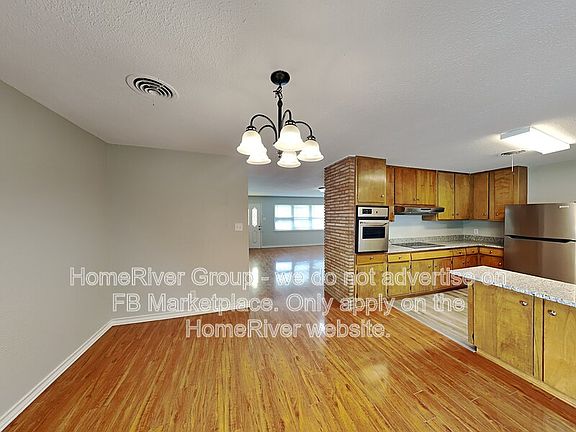 5th image of 205 Zephyr Dr