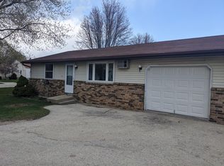 1120 Winford Ave #1, Green Bay, WI 54303