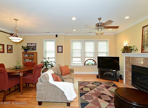 2nd image of 6969 N Wolcott Ave APT F2