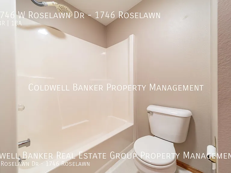 1746 W Roselawn Dr #1746 — Photo 8
