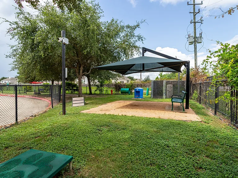 Grand Villas at Cinco Ranch — Photo 44
