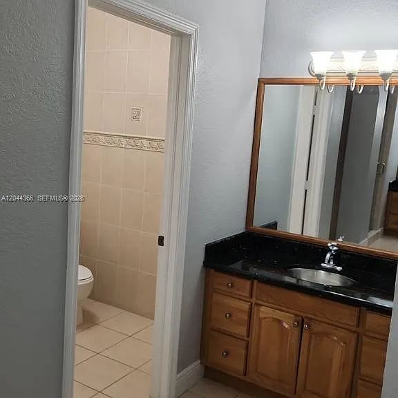 3187 SW 143rd Pl — Photo 17