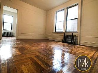 Rented by Realty 2000 Corp