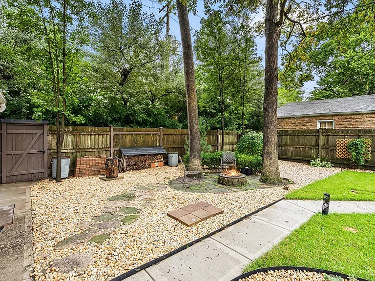 3521 Forest Ave — Photo 36