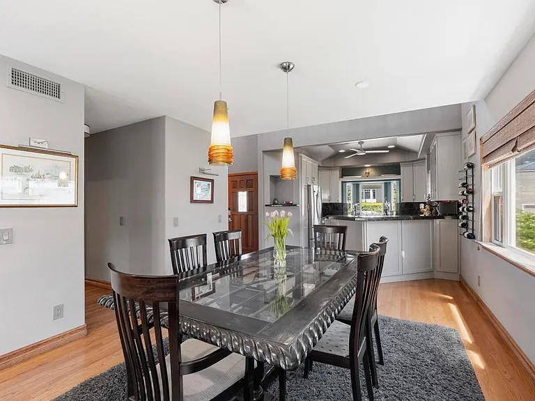 5618 Bellevue Ave — Photo 5