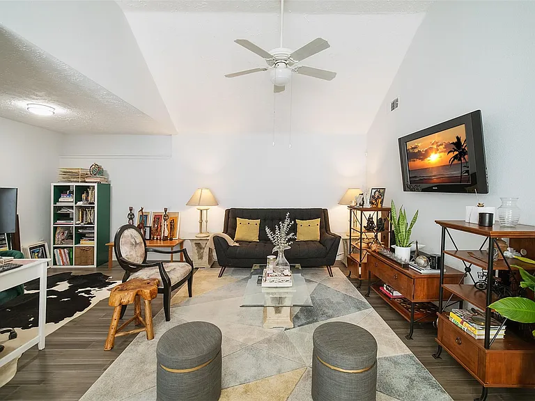 13139 Vista Oro Dr — Photo 2