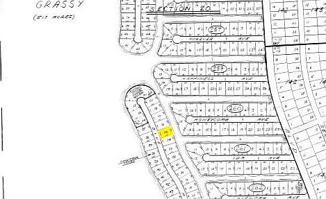 1st image of 175 Blue Moon Ave
