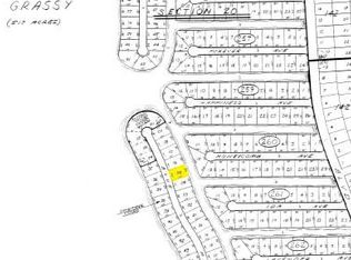 175 Blue Moon Ave, Lake Placid, FL 33852