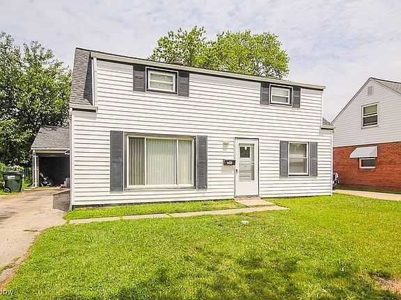 2nd image of 27051 Shirley Ave