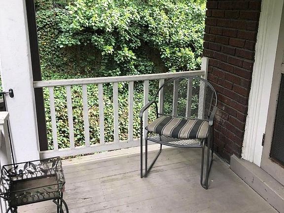 Back Porch 2