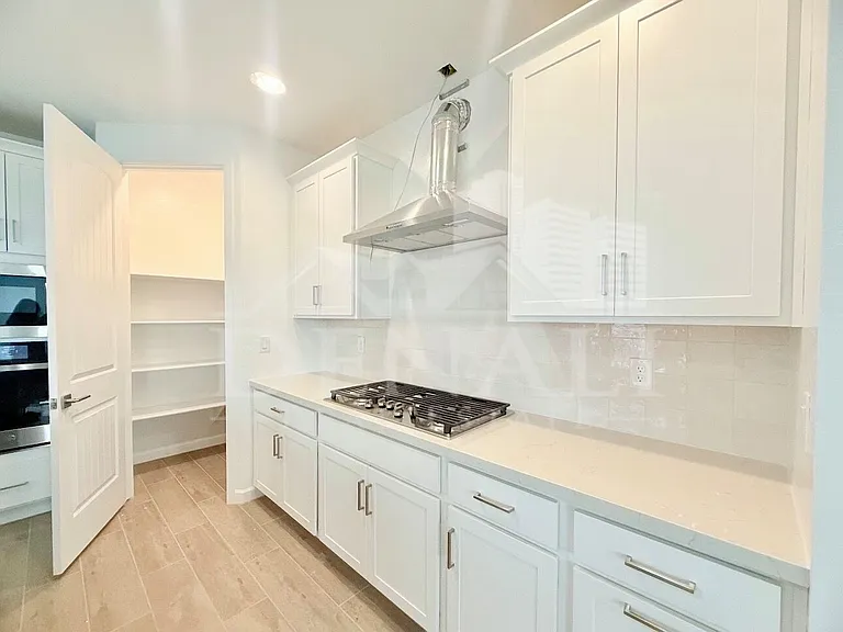 26021 N 23rd Ave — Photo 6