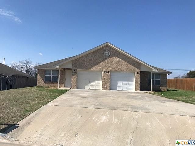 1st image of 503 Manhattan Dr