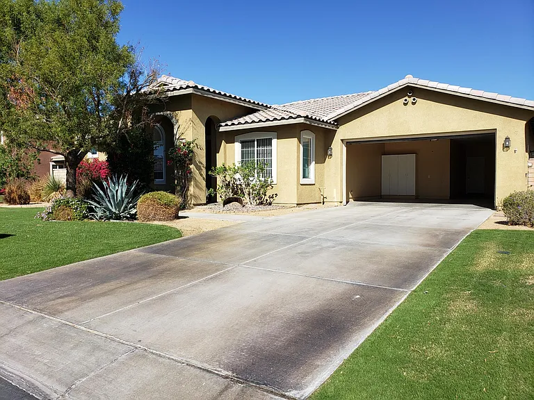82814 Plymouth Dr — Photo 47