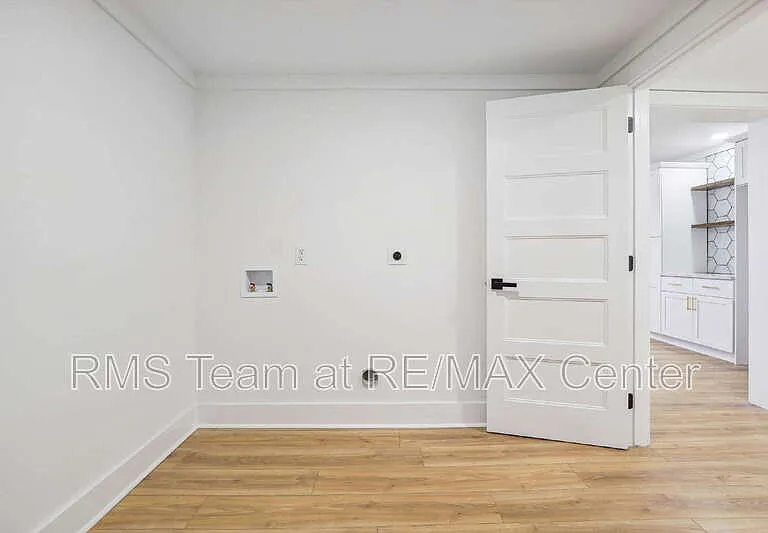 1448 Westboro Dr SW — Photo 13