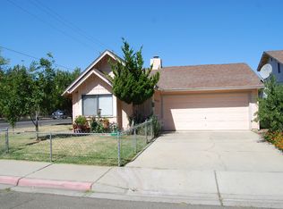 2615 Jeannie Ct, Turlock, CA 95382