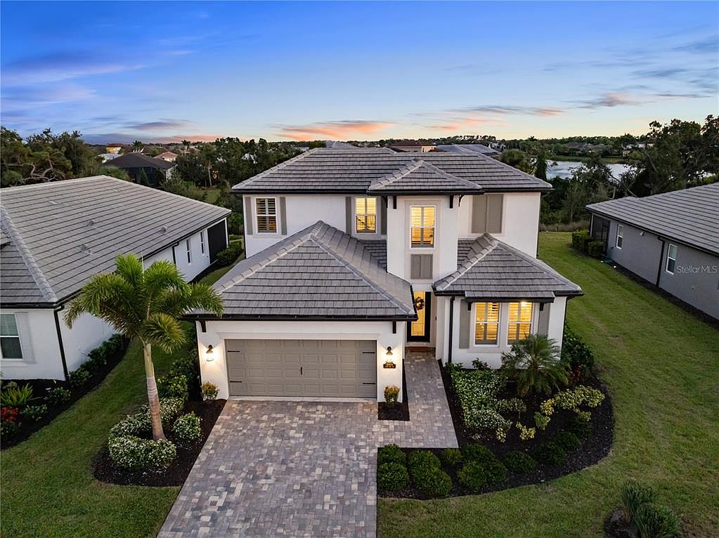 16804 Savory Mist Cir, Lakewood Ranch, FL 34211 | Zillow