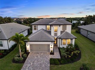 16804 Savory Mist Cir, Lakewood Ranch, FL 34211 | Zillow